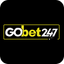 gobet247 logo