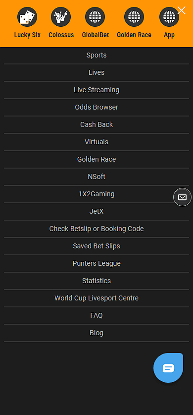 Mobile version