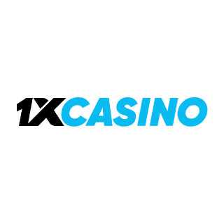 1xCasino Nigeria Review