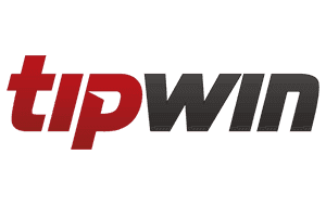 TipWin
