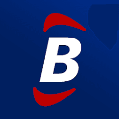 Mobile app