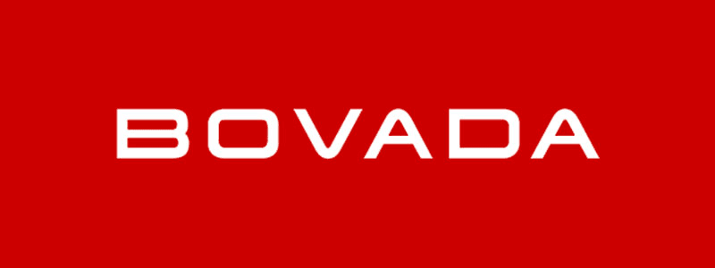 Bovada