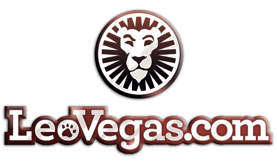 LeoVegas