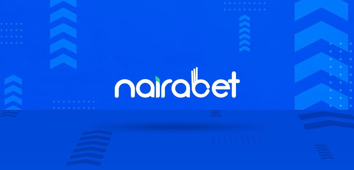 How to withdraw and deposit from nairabet in nigeria