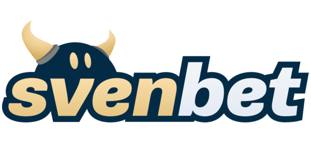 Svenbet review trustpilot