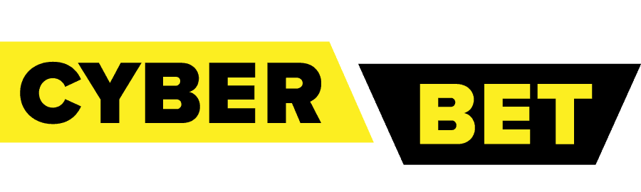 Cyberbet registration