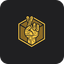 Lucky Block logo