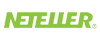 Unibet withdrawal problems