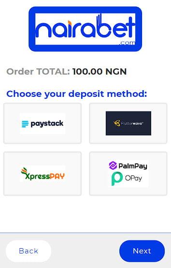XpressPay