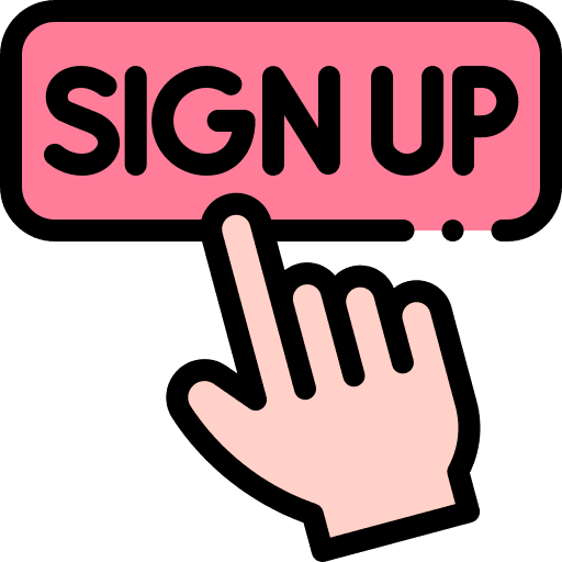wagering requirement
