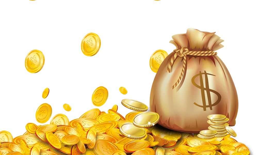 How to withdraw and deposit from betland in nigeria
