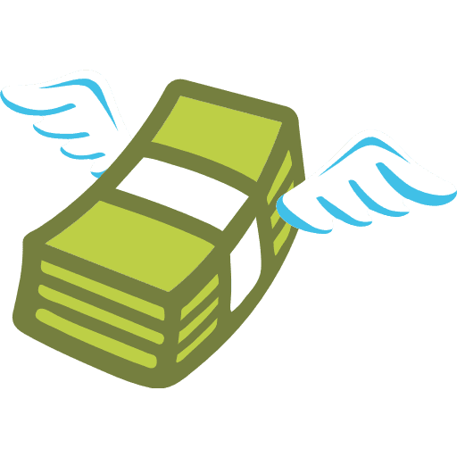 How do I withdraw a deposit