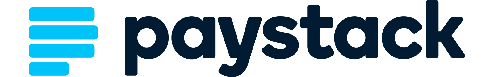 Moniebet paystack