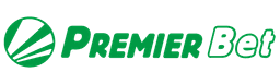 premierbet logo