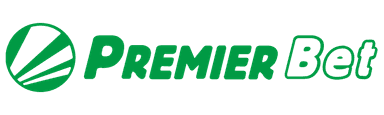 premierbet logo