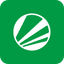 premierbet logo
