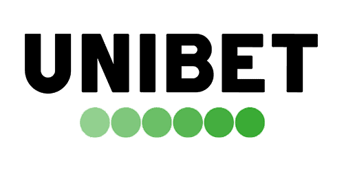 How to withdraw and deposit from unibet online