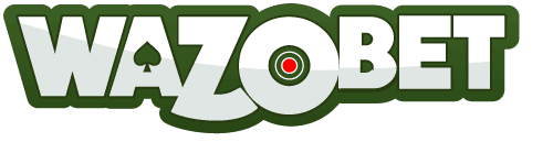 How to withdraw and deposit from wazobet in nigeria