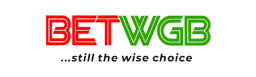 Winners Golden Bet logo