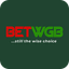Winners Golden Bet logo