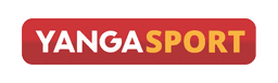 YangaSport logo
