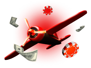 Freebet