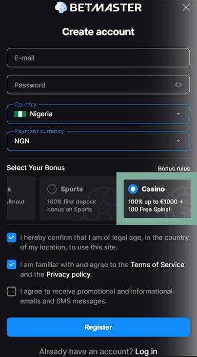 Naija