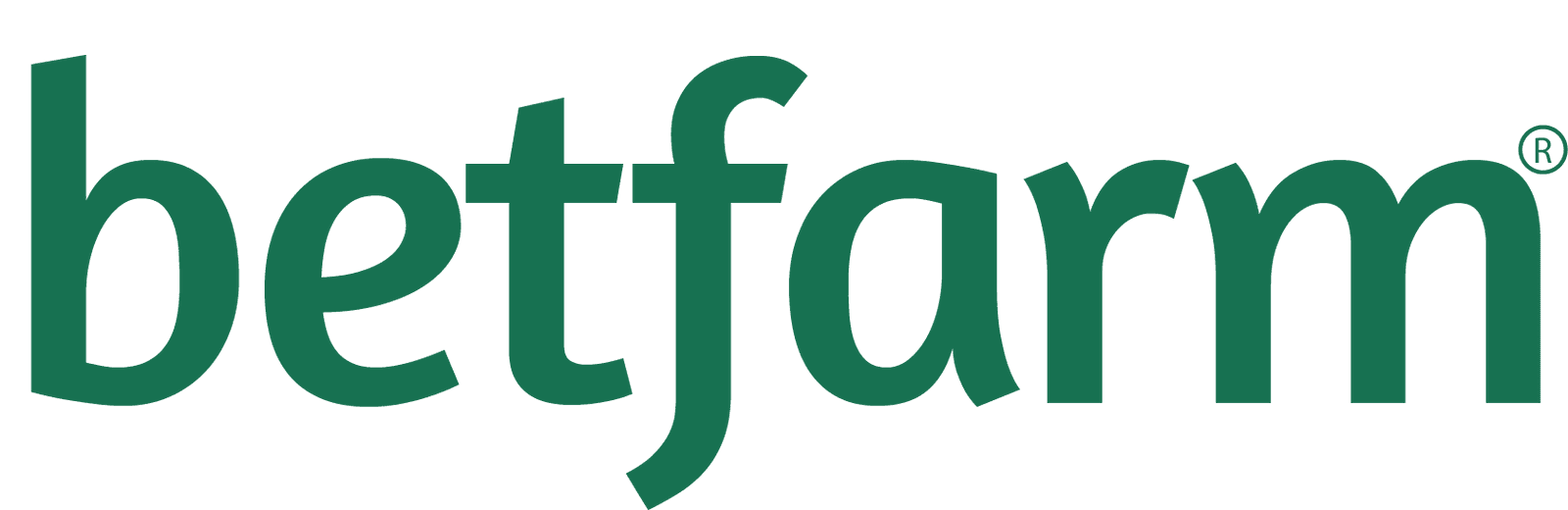 Betfarm