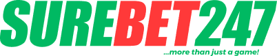 Surebet247