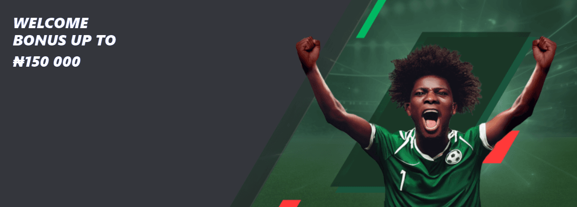 Surebet247 Casino Welcome Promo Code 