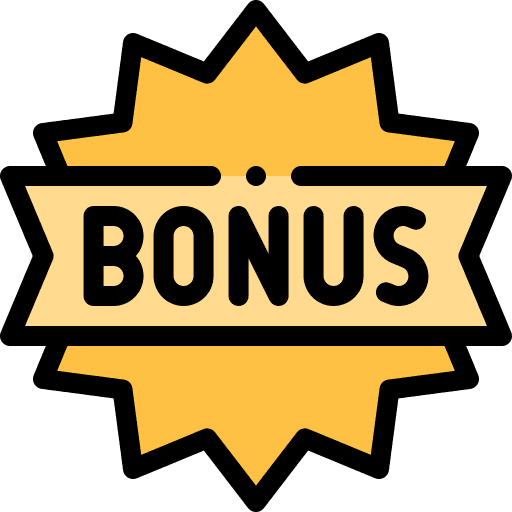 Welcome promo code on Surebet247