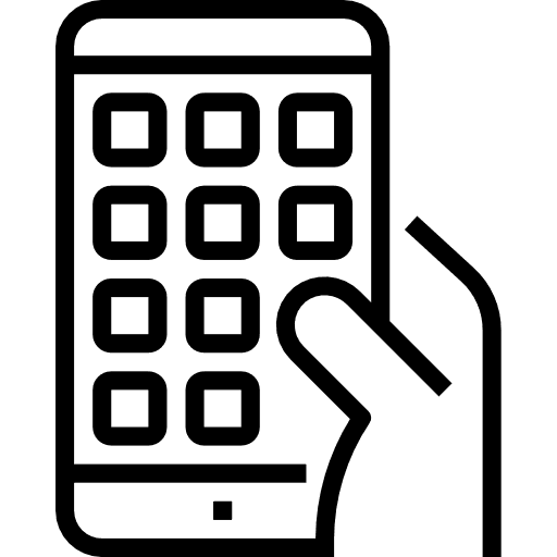 Mozzart Mobile App