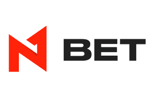 N1bet