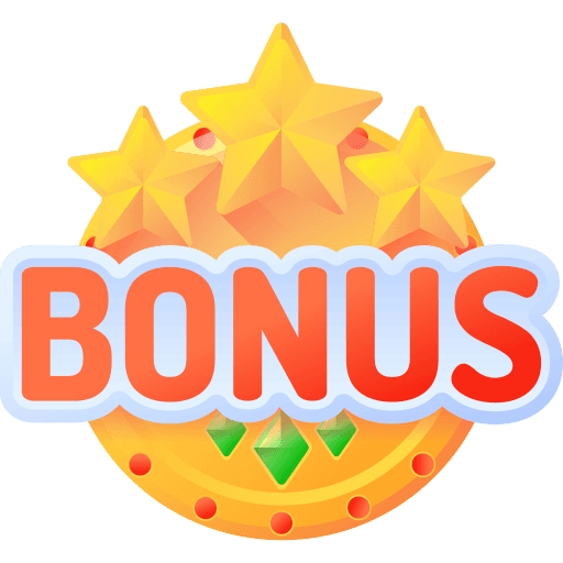 N1bet promo codes