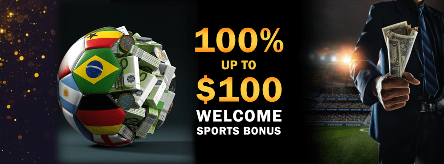 Bonus betObet