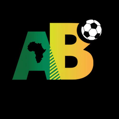 Promo code for afribet in nigeria