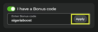 bitcoin casino