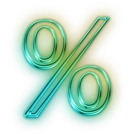 LiveScore Bet bonus code nigeria