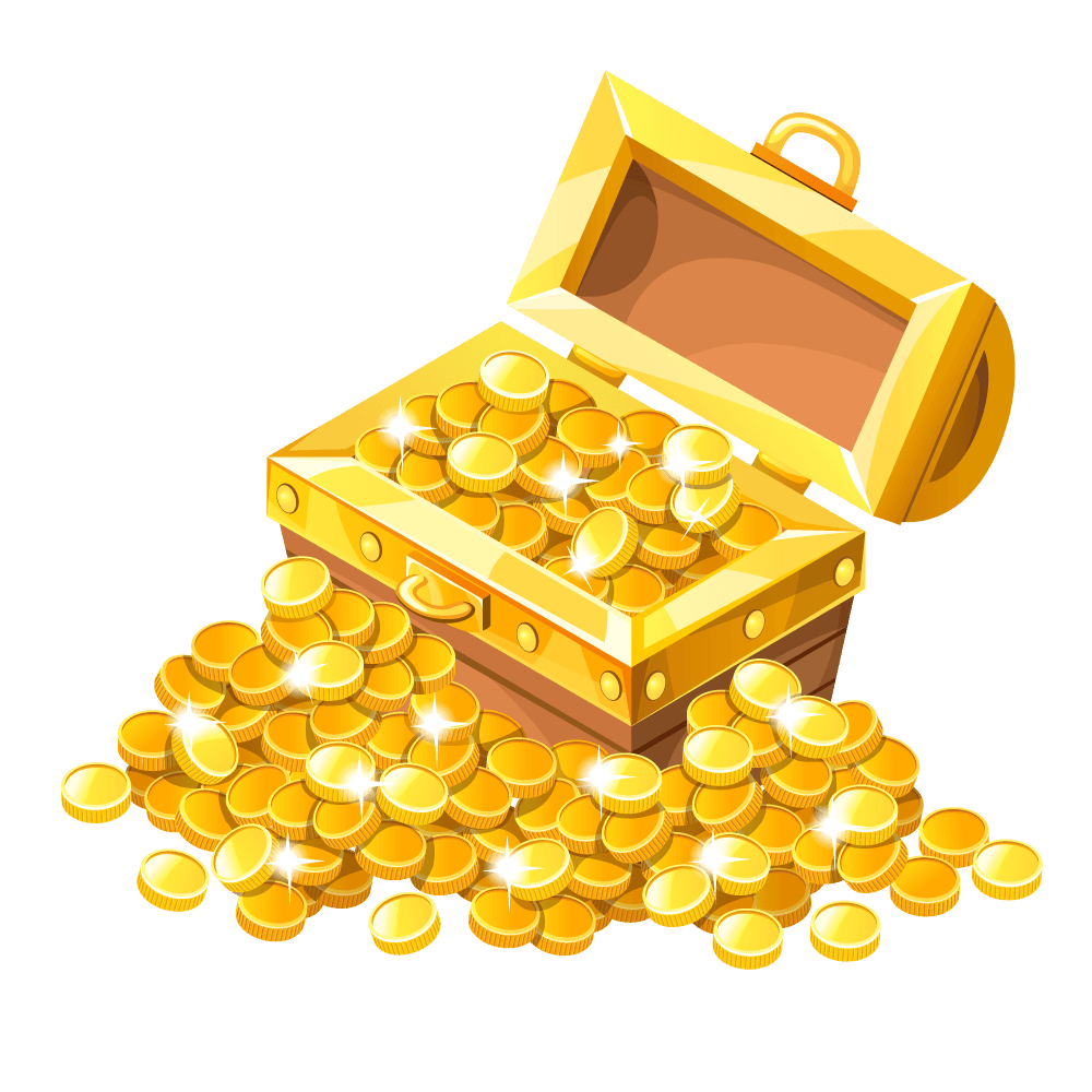How to win big money at a bookmaker