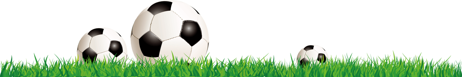 Promo code for afribet today