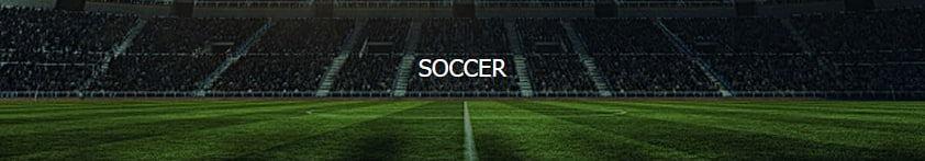 9japredict soccer