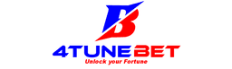 Fortunebet logo