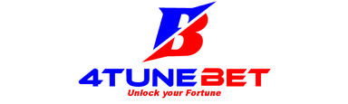 Fortunebet logo