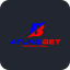Fortunebet logo