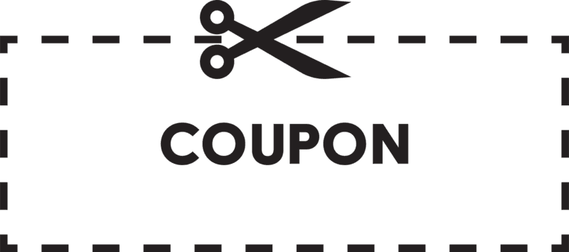BetVictor promo codes