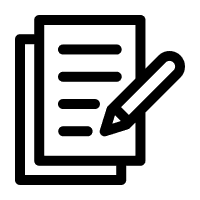 Registering on the BetMojo website