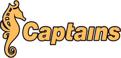 Captains promo code 2024