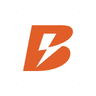 betano logo