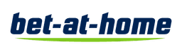 BetAtHome logo