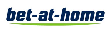 BetAtHome logo